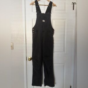Ripton w’s diesel overalls